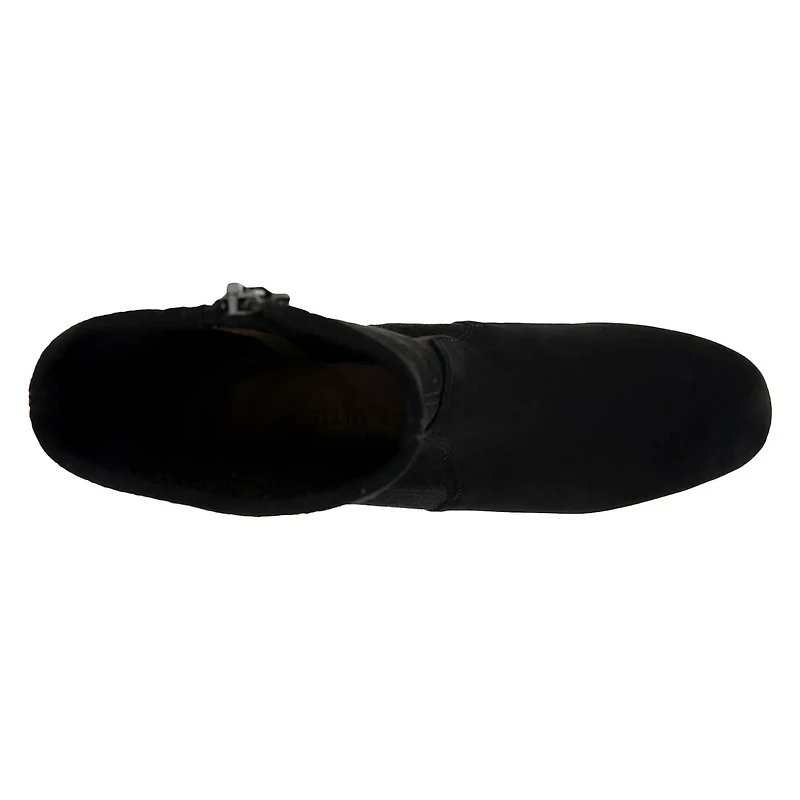 Women's Emily Bootie