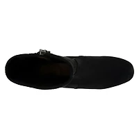 Women's Emily Bootie