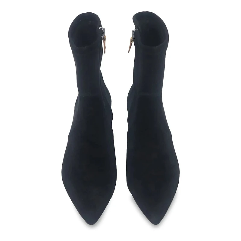 Women's Gallway Bootie