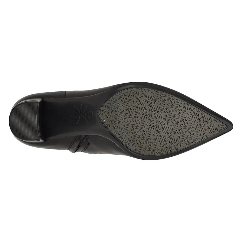 Women's Lorela 9x9 Heeled Bootie