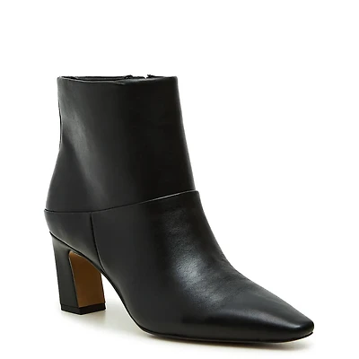 Sedyn Low Heel Bootie