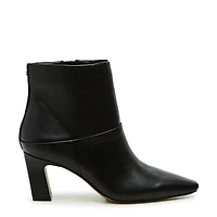 Sedyn Low Heel Bootie