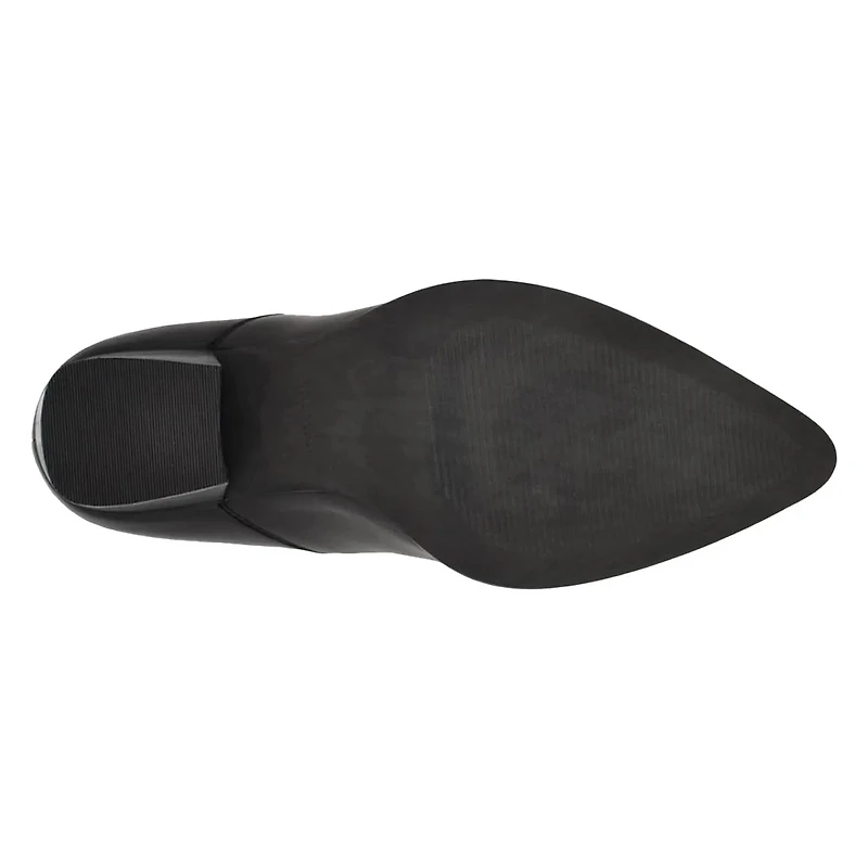 Women's Cleeo Bootie