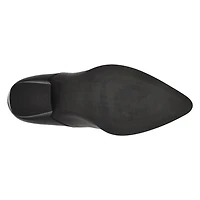 Women's Cleeo Bootie