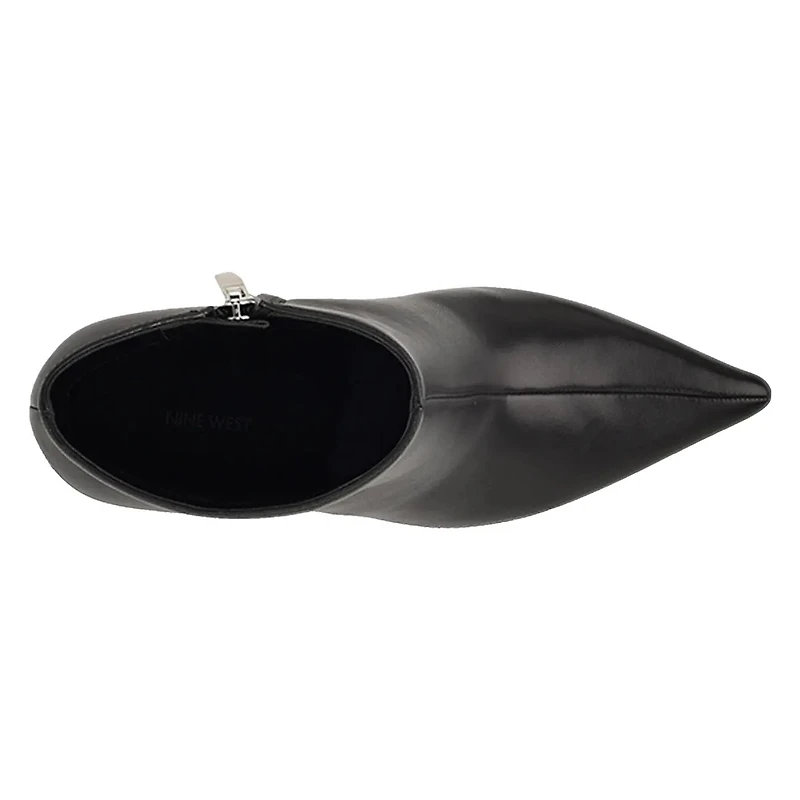 Women's Narend Bootie