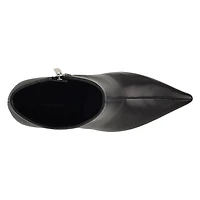 Women's Narend Bootie