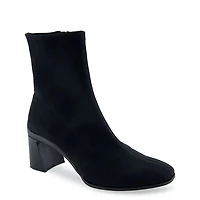 Women's Corinda Heeled Bootie