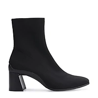 Women's Corinda Heeled Bootie