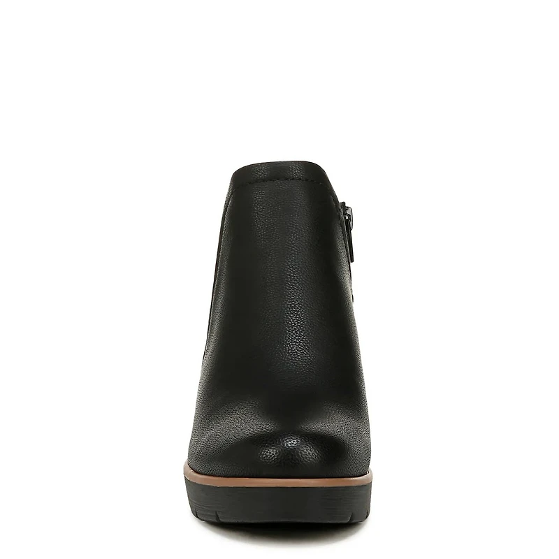 Women's Affirm Wedge Bootie