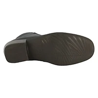 Women's Ethic Bootie