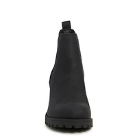 Chelsea Bootie