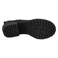 Chelsea Bootie