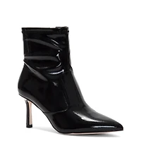 Donatela Bootie