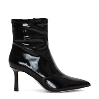 Donatela Bootie