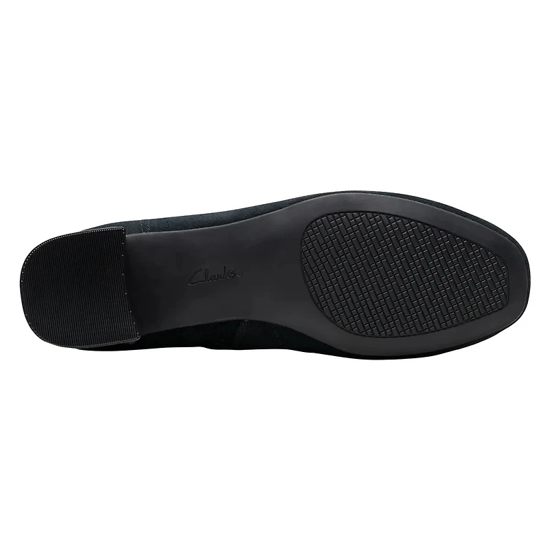 Women's Iridessa Air Leather Bootie