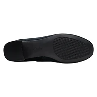 Women's Iridessa Air Leather Bootie