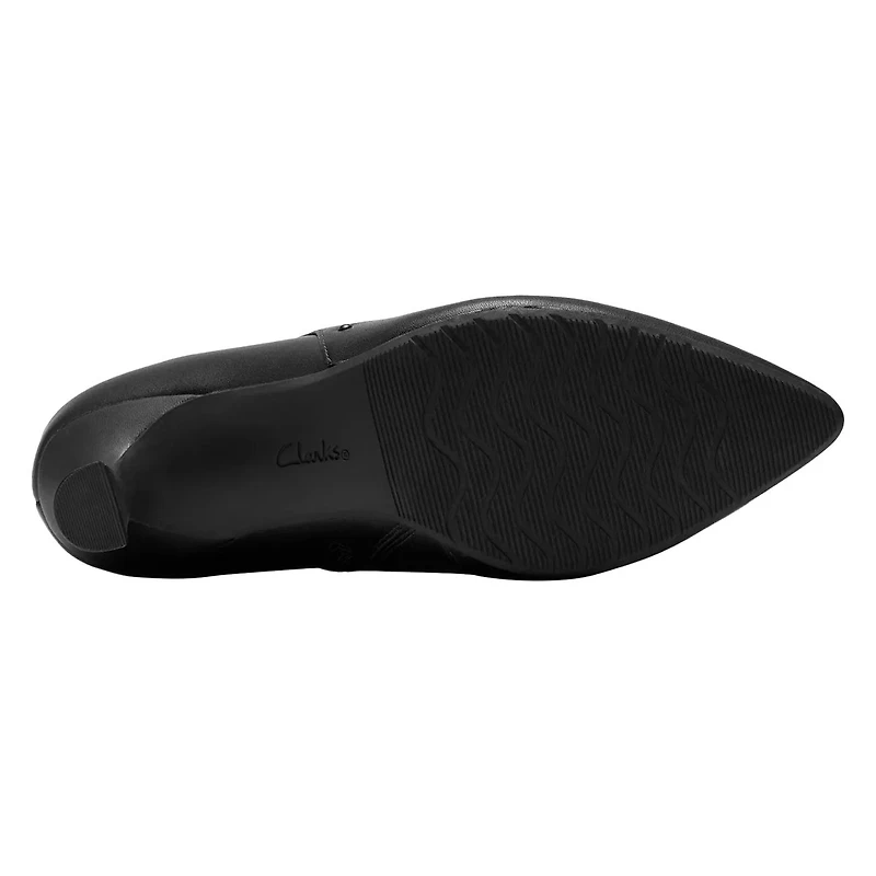 Women's Kataleyna Madi Bootie