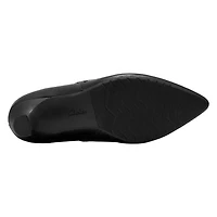 Women's Kataleyna Madi Bootie