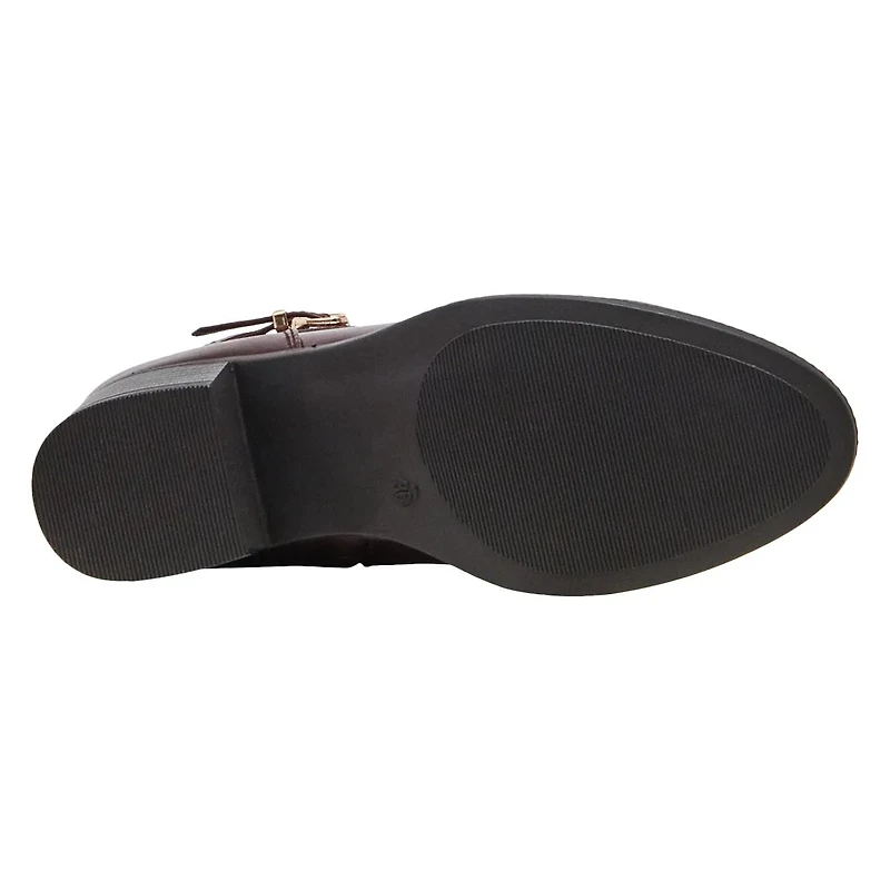 Women's Bella 02 Bootie