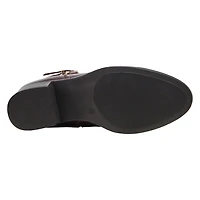 Women's Bella 02 Bootie