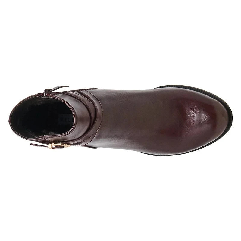 Women's Bella 02 Bootie