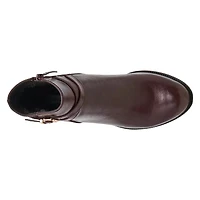 Women's Bella 02 Bootie