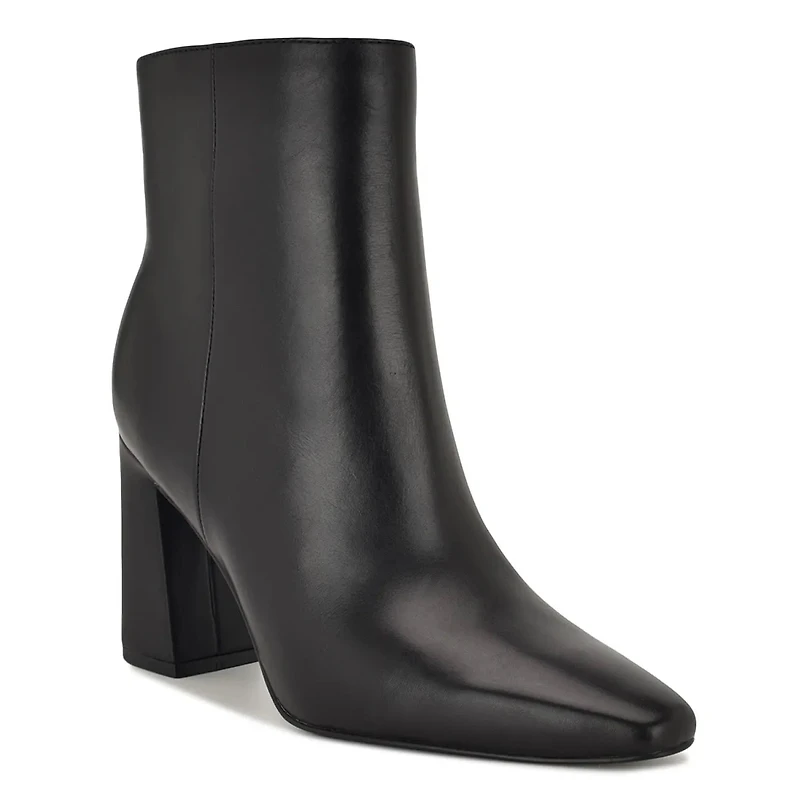 Women's Reraye Heeled Bootie