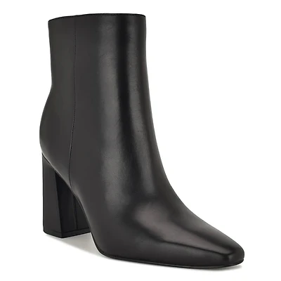 Women's Reraye Heeled Bootie