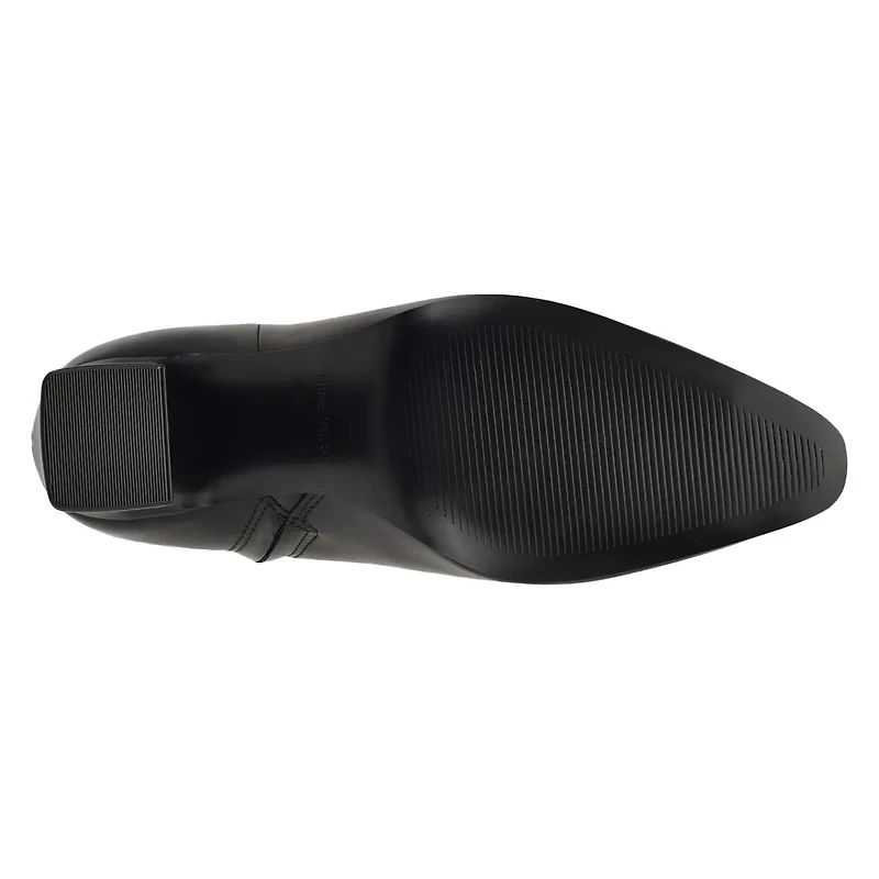 Women's Reraye Heeled Bootie