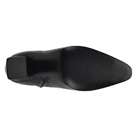 Women's Reraye Heeled Bootie