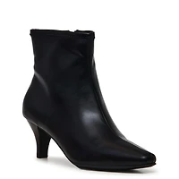 Nelia Ankle Bootie