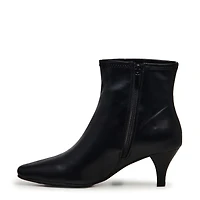 Nelia Ankle Bootie