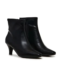 Nelia Ankle Bootie