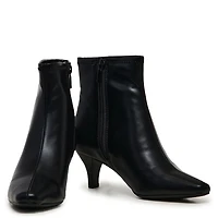 Nelia Ankle Bootie