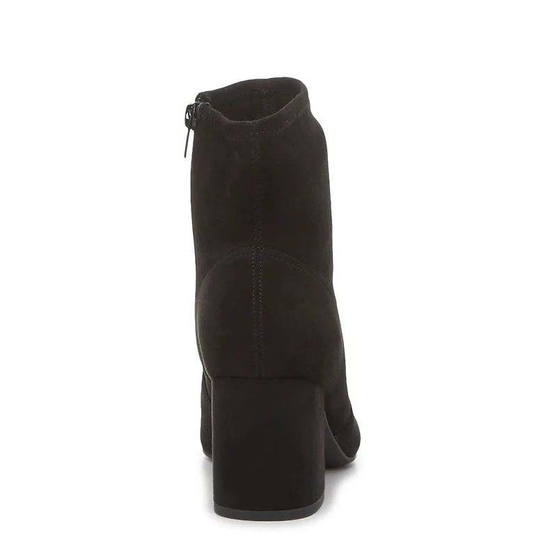 Women's Kese Wide Width Bootie