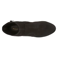 Women's Kese Wide Width Bootie