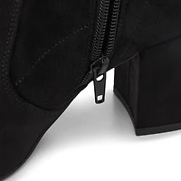 Women's Kese Wide Width Bootie