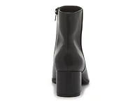 Women's Jaylea Wide Width Ankle Bootie