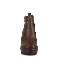 Blakelyn Ankle Bootie
