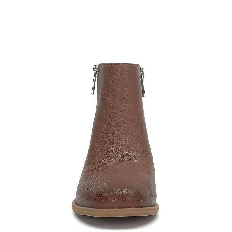 Women's Baelee Bootie