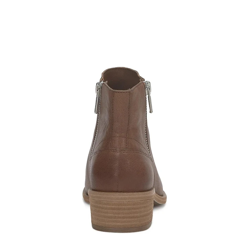 Women's Baelee Bootie