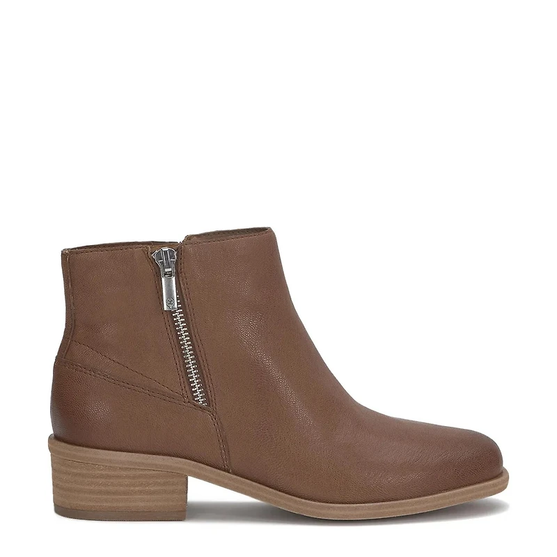 Women's Baelee Bootie