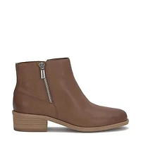 Women's Baelee Bootie