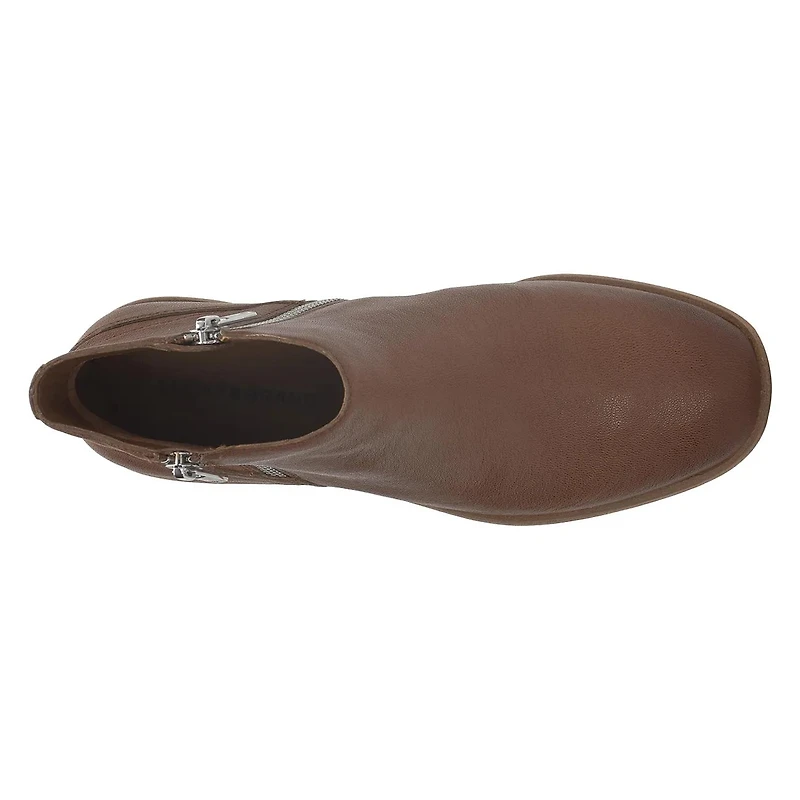 Women's Baelee Bootie