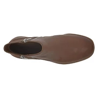 Women's Baelee Bootie