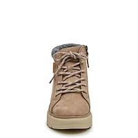 Womens' Nice Day Max Alpine Winter Boot