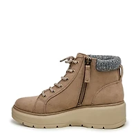 Womens' Nice Day Max Alpine Winter Boot