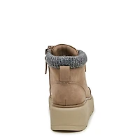 Womens' Nice Day Max Alpine Winter Boot
