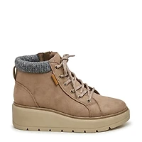 Womens' Nice Day Max Alpine Winter Boot