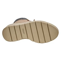 Womens' Nice Day Max Alpine Winter Boot